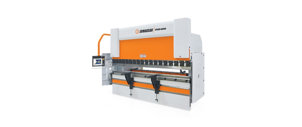 Dynamic Machine Tools, LLC
