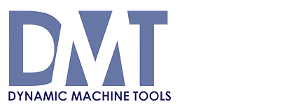 Dynamic Machine Tools, LLC