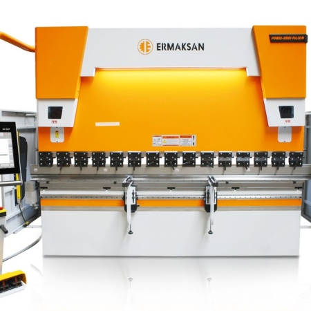 Dynamic Machine Tools, LLC