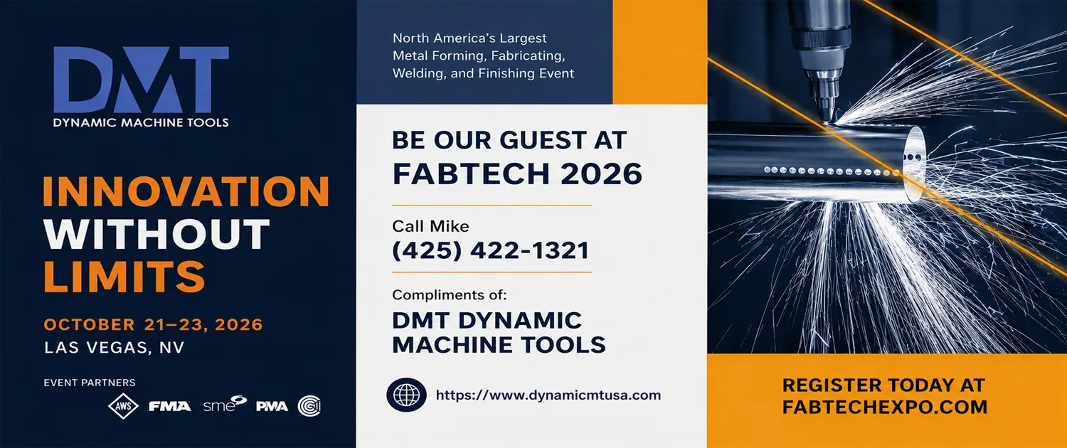fabtect